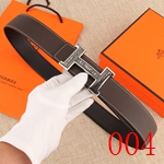 超激安エルメスベルトコピー